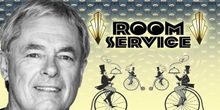Interview: Chris Winfield's Keeping His Tool Belt On for ROOM SERVICE