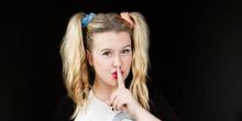 Interview: Christi Chiello of NICOLE BYER LIVE at Pantages Theater Minneapolis
