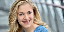 Interview: Christina Freeman in ELLA ENCHANTED at The Growing Stage in Netcong