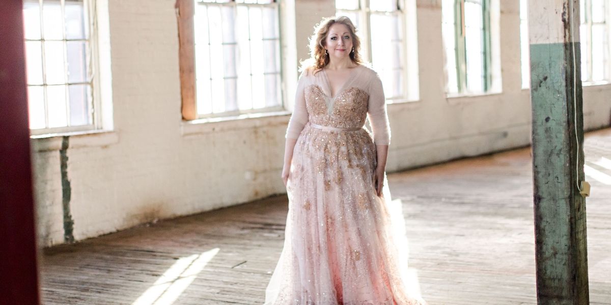 Interview: Christine Goerke Talks Boston Lyric Opera and Boston Symphony Orchestra Collaboration on DIE TOTE STADT