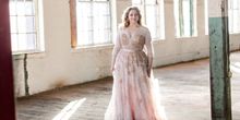 Interview: Christine Goerke Talks Boston Lyric Opera and Boston Symphony Orchestra Co