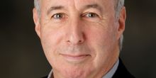 Interview: Theatre Life with Christopher Bloch