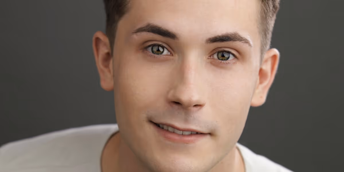 Interview: Christopher Michael of CINDERELLA At Sierra Rep Shares His Thoughts on the West Coast, WICKED, and the Wonderful World of Sonora