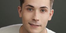 Interview: Christopher Michael of CINDERELLA At Sierra Rep Shares His Thoughts on the