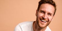 Interview: Christopher Rice-Thomson On Embracing the Roles of Director and Choreograp