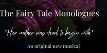 Interview: Christopher T. Miller on giving Fairy Tales a New Sound in THE FAIRY TALE 