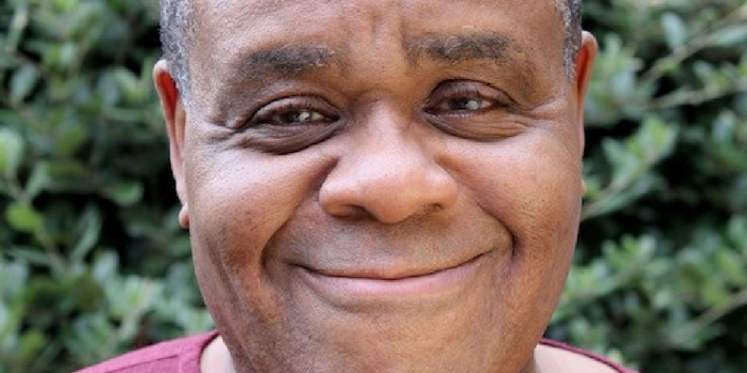 Interview: Actor Clive Rowe on Joy, Happiness, Laughter and Playing Uncle Fester in THE ADDAMS FAMILY UK Tour  Image