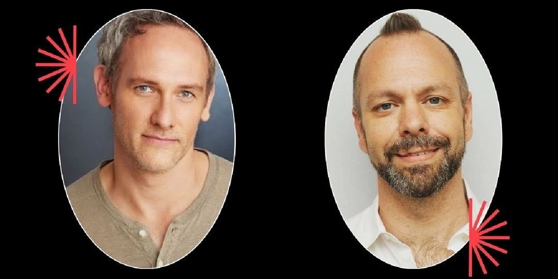 Interview: Coburn Goss And Jeremy Williams lead Argenta Contemporary Theatre into 2026