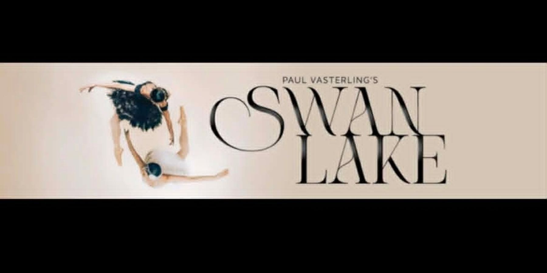 Interview: Lead Dancers and Director of Operations for Nashville Ballet's SWAN LAKE