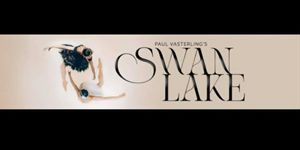 Interview: Lead Dancers and Director of Operations for Nashville Ballet's SWAN LAKE