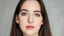 Interview: 'It's Such A Spectacle': Actor Colleen Rose Curran On Playing Alternate…