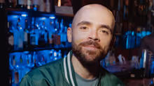 Interview: Comedian Tayler Yarish on Self-Producing His Special, OVERZEALOUS