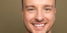 Interview: Composer Micah Young & Friends Celebrate Pride at Pangea