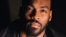 Interview: Theatre Life with Conrad R. Kelly II