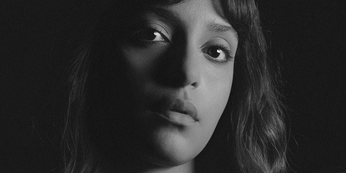 Interview: Coral Peña of HAMLET at Mark Taper Forum