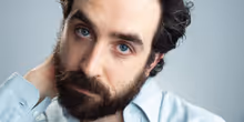 Interview: Theatre Life with Cornelius McMoyler