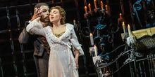 Interview: Craig Aikman Talks American Theater Guild 2026-27 Season