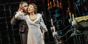 Interview: Craig Aikman Talks American Theater Guild 2026-27 Season