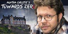 Interview: A Man of Multi-Occupations Craig Hissong Directs AGATHA CHRISTIE'S TOWARDS