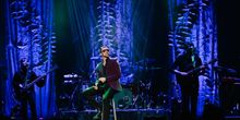 Interview: Craig Winberry of THE LIFE AND MUSIC OF GEORGE MICHAEL at Van Wezel