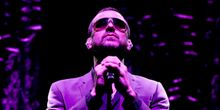 Interview: Craig Winberry of THE LIFE & MUSIC OF GEORGE MICHAEL at Pantages Theatre M