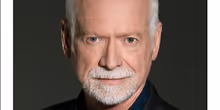 Interview: Curt Denham of COME FROM AWAY at Farmers Alley Theatre
