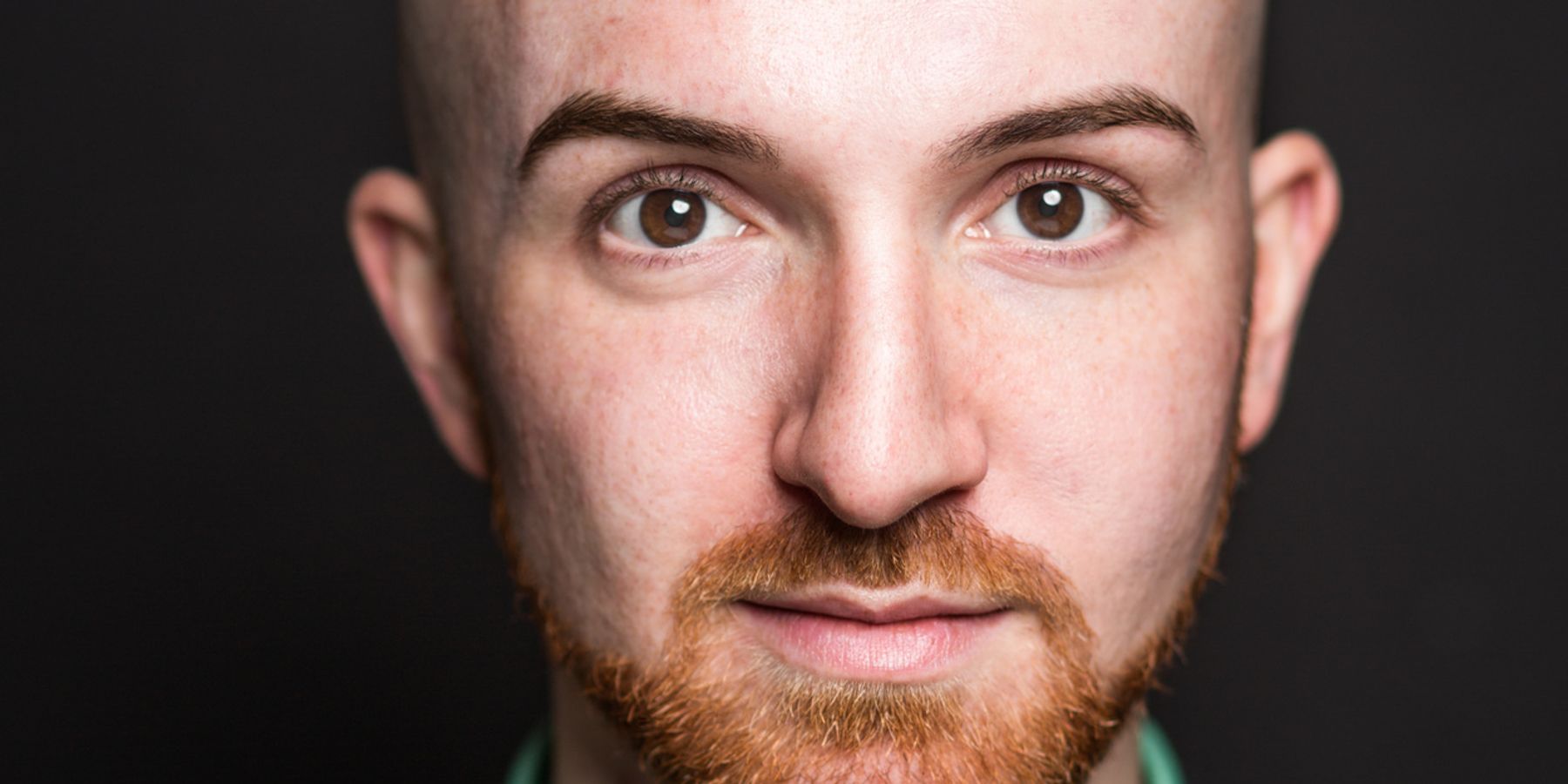 Interview: Curtis Reynolds of OMAHA BROADWAY BAR is Blowing Up Omaha!