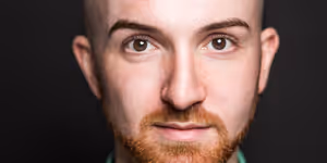 Interview: Curtis Reynolds of OMAHA BROADWAY BAR is Blowing Up Omaha!