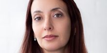 Interview: Ballet Arizona's New Artistic Director Daniela Cardim