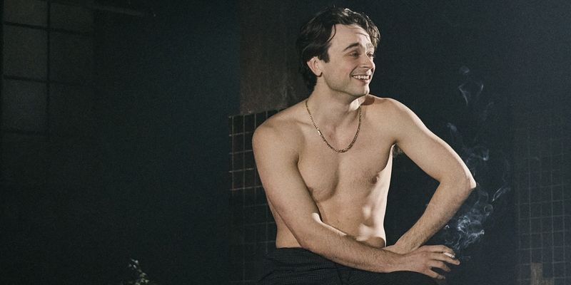 Wake Up With BroadwayWorld May 15, 2026- THE BOOK OF MORMON Box Office Reopens and More Image