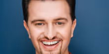 Interview: DONALD DANFORD in CHARLIE AND THE CHOCOLATE FACTORY at The Growing Stage