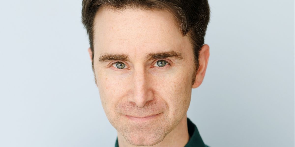Interview: Dain Geist of SEVEN ASSASSINS WALK INTO A BAR at Main Street Theater