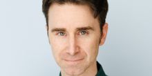 Interview: Dain Geist of SEVEN ASSASSINS WALK INTO A BAR at Main Street Theater