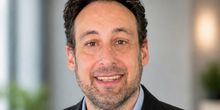 Interview: Dan Fishbach of THE COMPLETE HISTORY OF MUSICAL THEATRE
