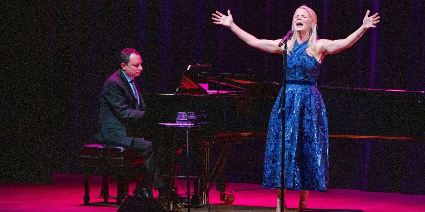 Interview: Music Director Dan Lipton Rocks Out Weekly at The Friki Tiki  Image