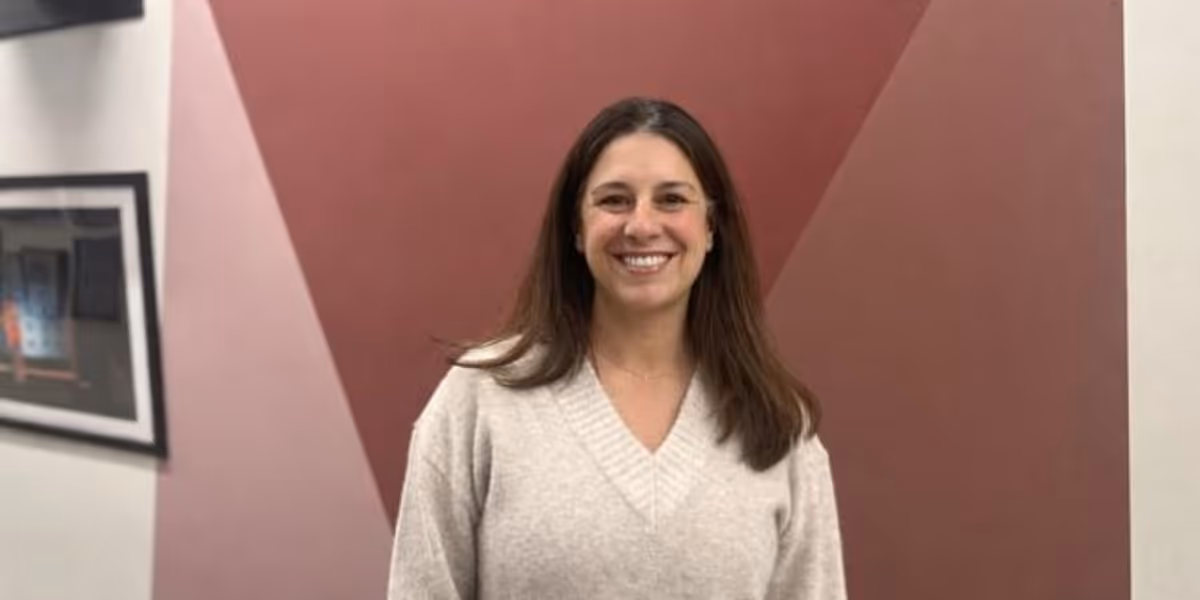 Interview: Dana Zell of Children’s Musical Theater San Jose