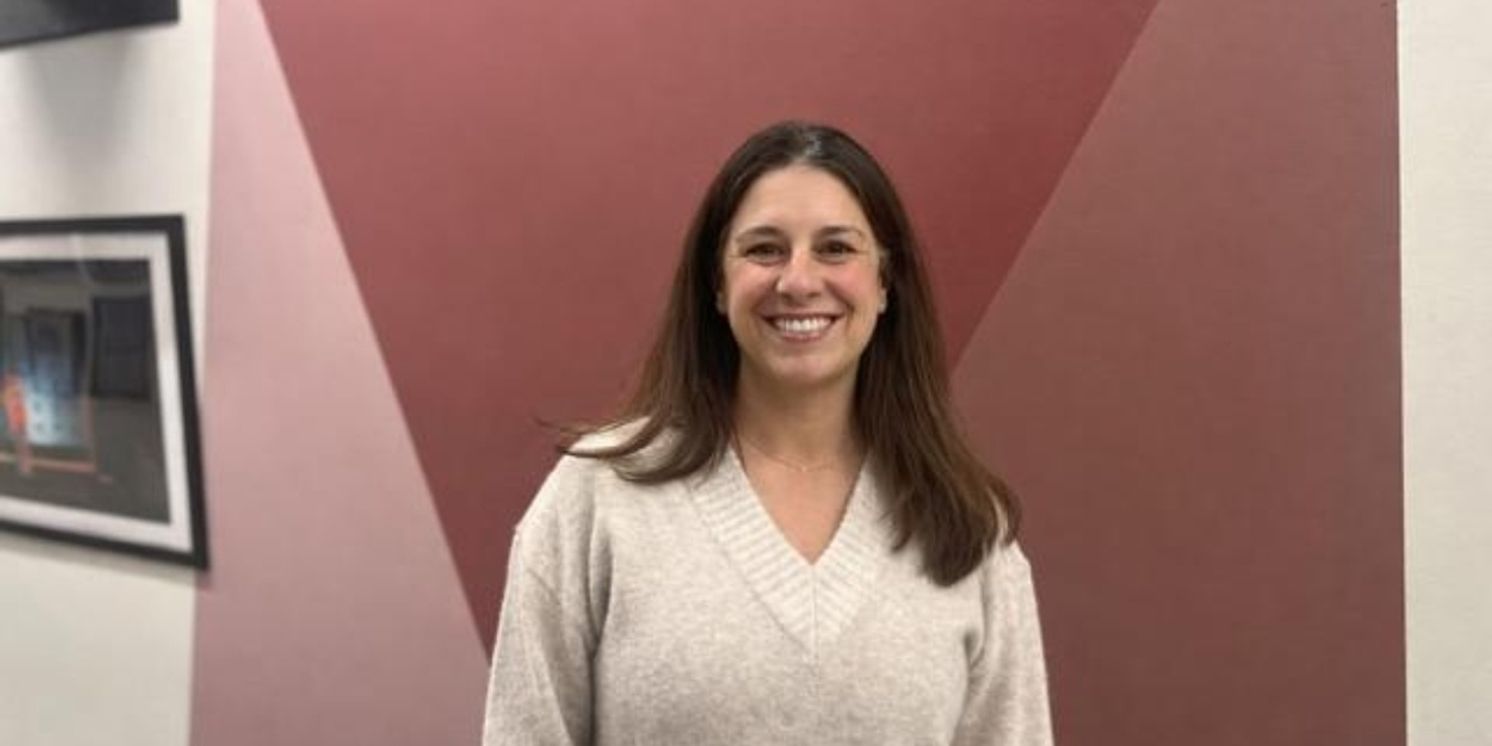 Interview: Dana Zell of Children’s Musical Theater San Jose  Image