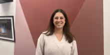 Interview: Dana Zell of Children’s Musical Theater San Jose