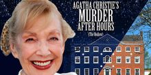 Interview: Dani Thompson Invites You to MURDER AFTER HOURS at Her Hollow