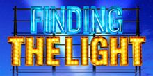 Interview: Daniel Galloway talks about FINDING THE LIGHT - AN EVENING WITH MUSICAL TH