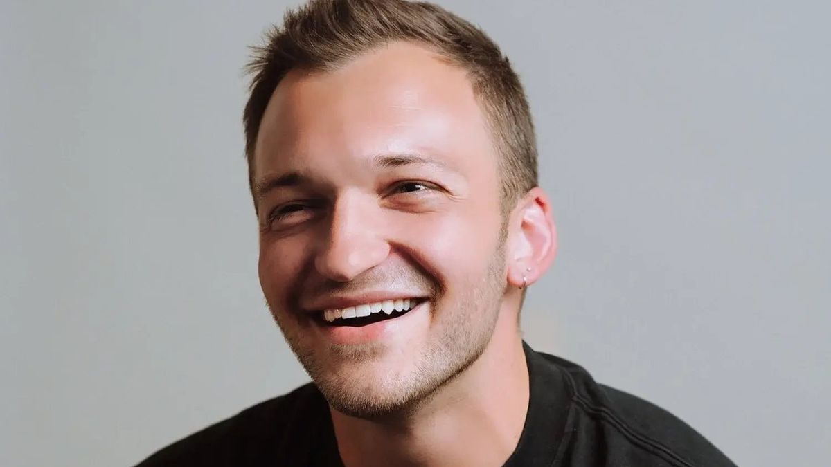 Interview: Daniel McGrew On Making His Canadian Debut in Opera Atelier’s THE DESCENT OF ORPHEUS