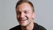 Interview: Daniel McGrew On Making His Canadian Debut in Opera Atelier’s THE DESCENT OF  Photo