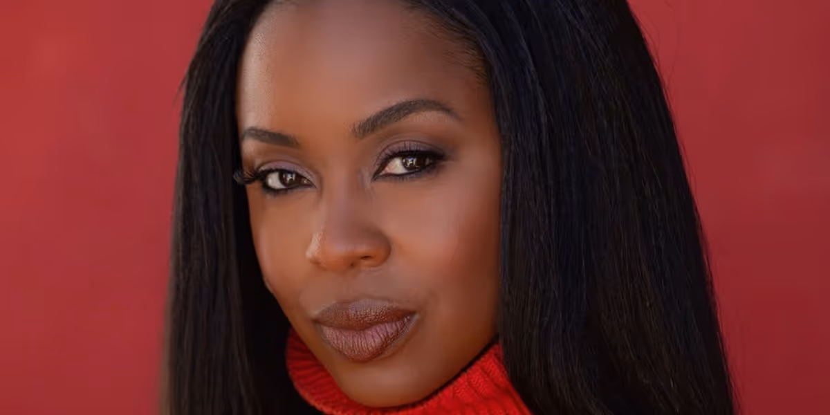 Interview: Danielle Moné Truitt and THE PIANO LESSON at Two River Theater