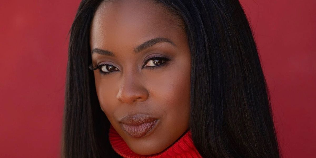 Interview: Danielle Moné Truitt and THE PIANO LESSON at Two River Theater