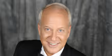 Interview: Theatre Life with David Andrews Rogers