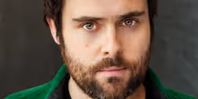 Interview: 'You Have To Bring Your Own Version To The Role': Actor David Fynn On Taki