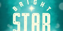 Interview: David Hatter of BRIGHT STAR at LionHeart Productions