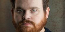 Interview: 'It's Really Bizarre But So Amazing': Actor David Kristopher-Brown on Retu