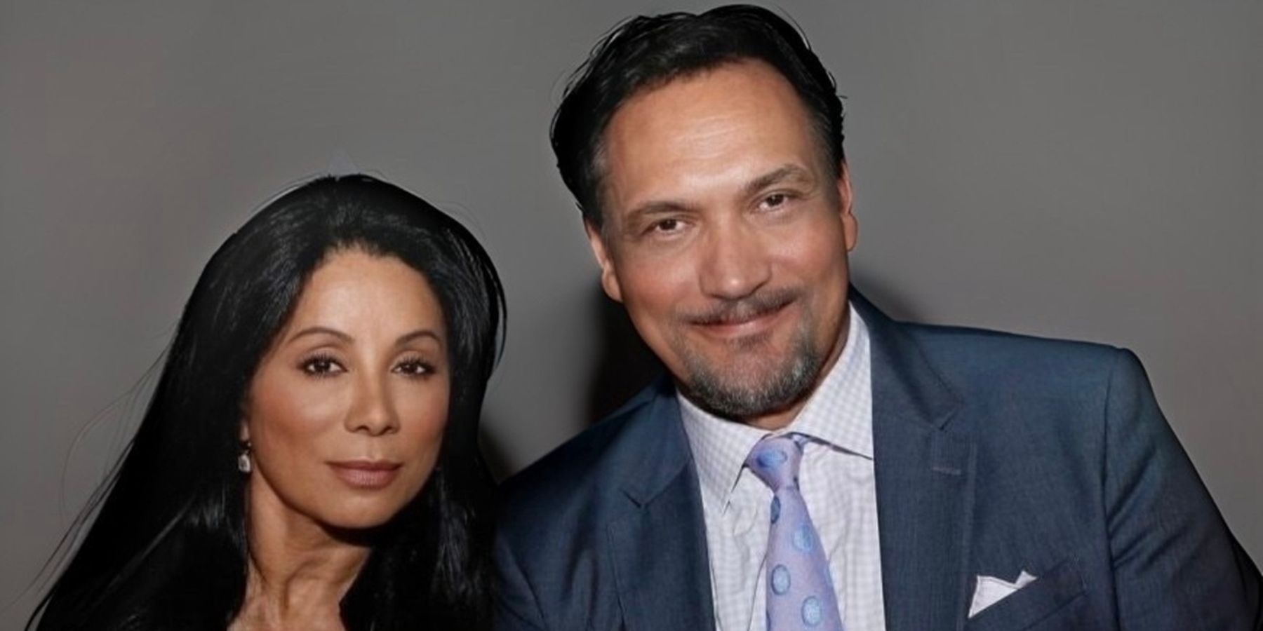 Interview: David Mendizábal of ALL MY SONS at Berkeley Repertory Theatre