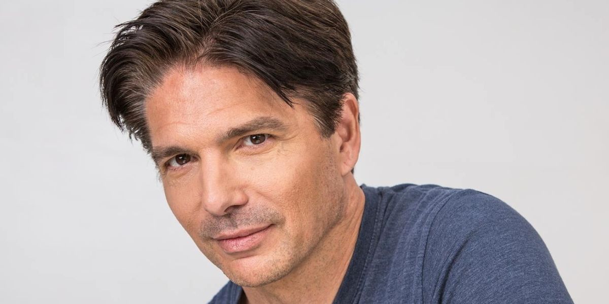 Interview: Writer/Director/Musician David P. Johnson on Creating Sally Spectre: The Musical at Theatre West